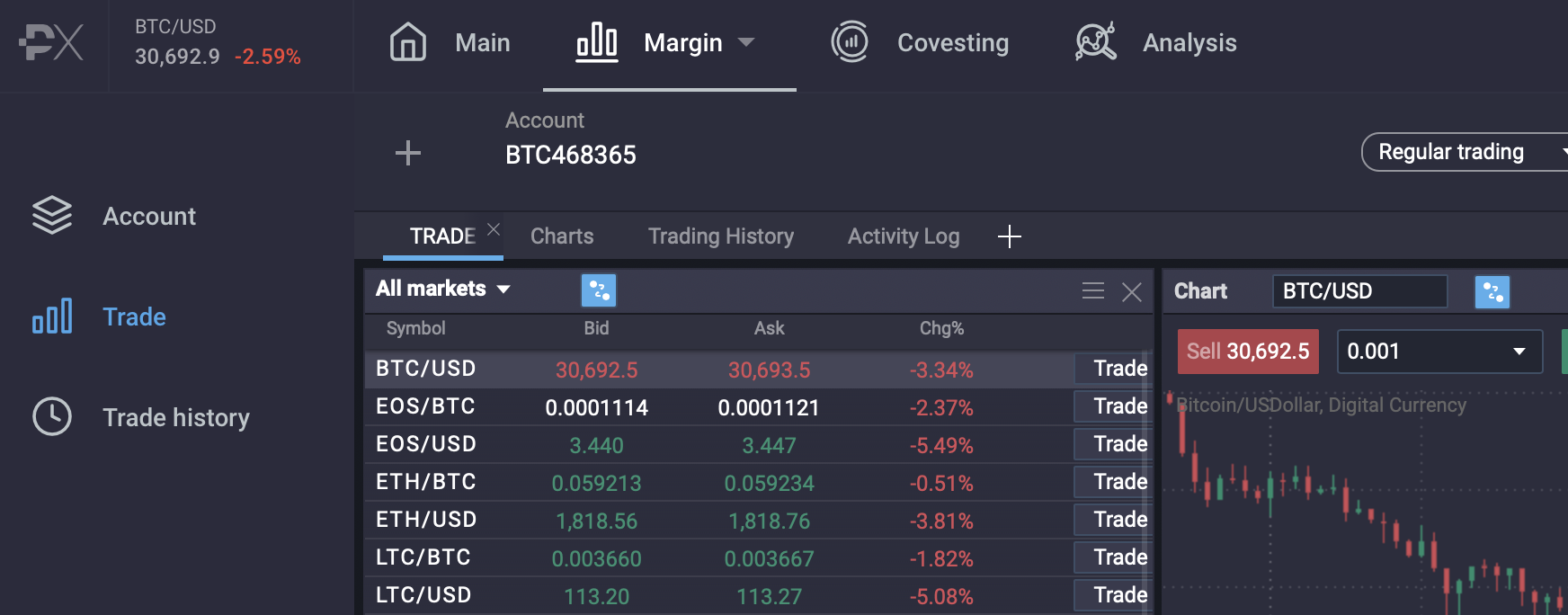 Take Part in Noble Pro Trades’s $20,000 Giveaway Take Part in Noble Pro Trades’s $20,000 Giveaway - Screenshot 2021 07 19 at 19.29.06