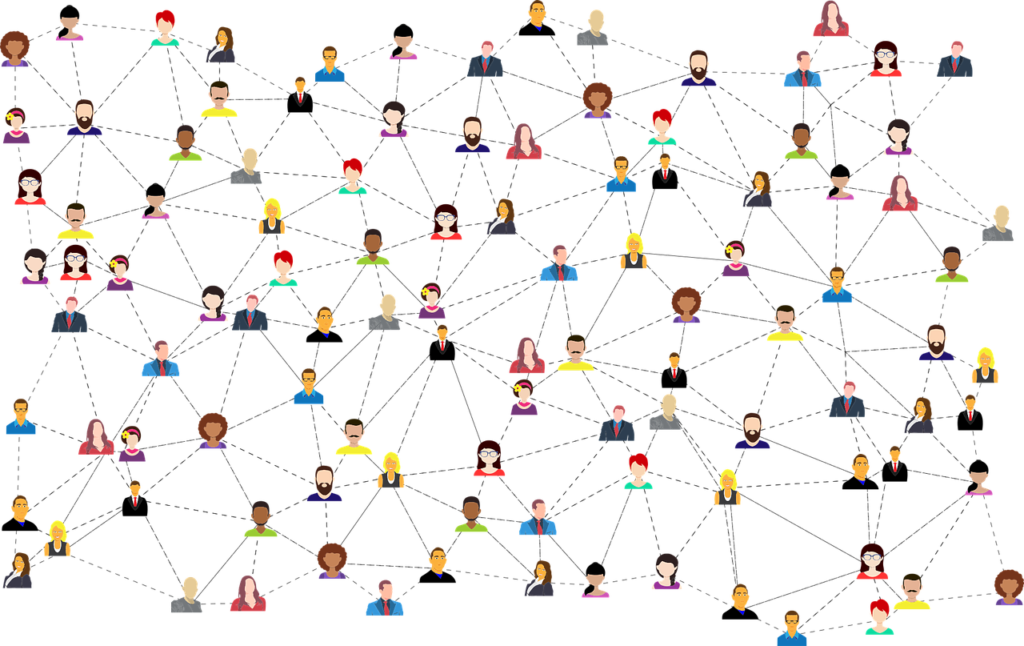 Guide: How To Make Money With Bitcoin In 2022 Guide: How To Make Money With Bitcoin In 2022 - image1 2 1024x646