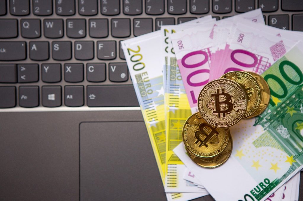 Currency Trading For Beginners: A Guide to Trading Currencies Currency Trading For Beginners: A Guide to Trading Currencies - image4 1 1024x682