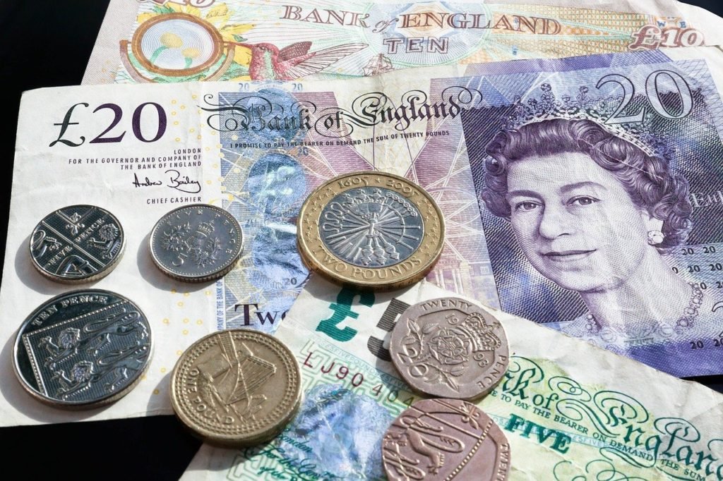 Currency Trading For Beginners: A Guide to Trading Currencies Currency Trading For Beginners: A Guide to Trading Currencies - image5 1 1024x682