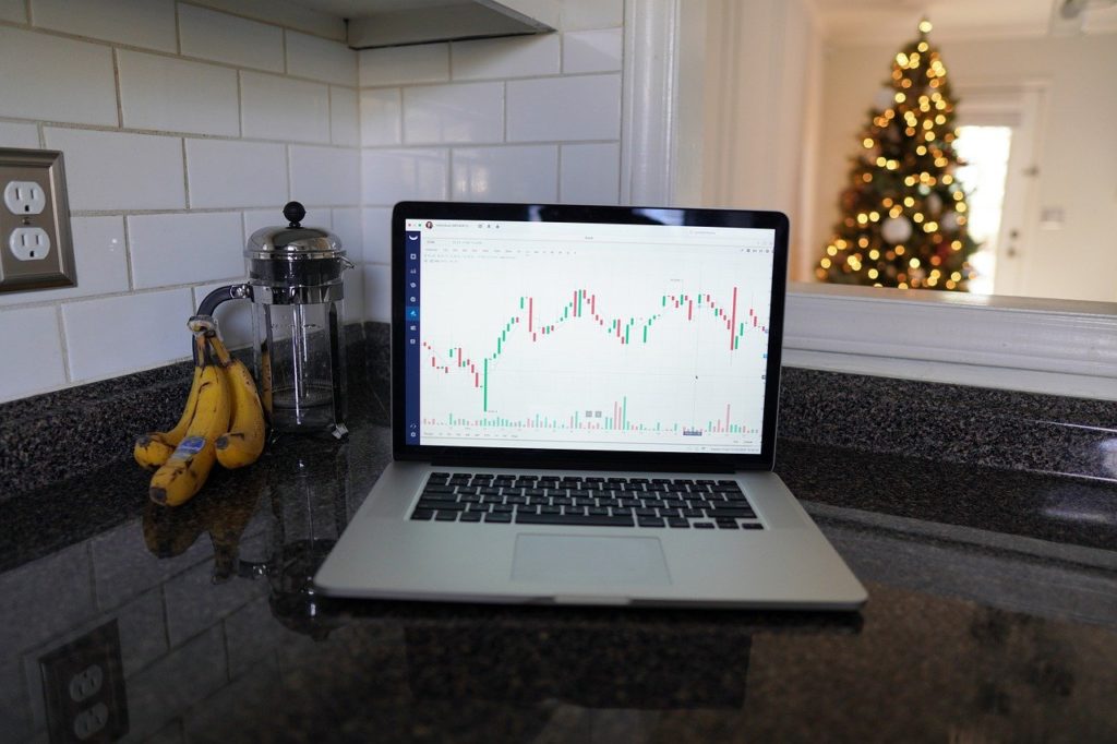An Advanced Guide To Day Trading Crypto: Trade Bitcoin, Ethereum, And More An Advanced Guide To Day Trading Crypto: Trade Bitcoin, Ethereum, And More - image2 1024x682