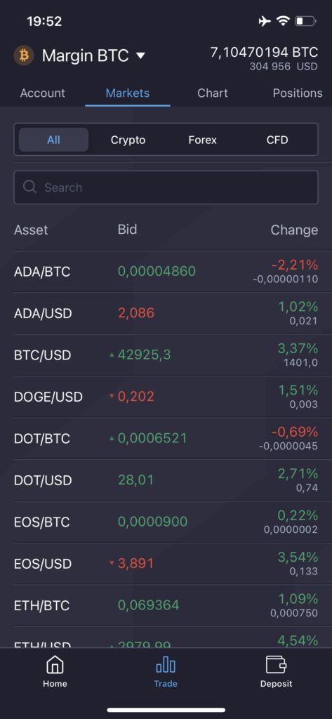 Noble Pro Trades Takes Full Suite Of Platform Tools Mobile With New iOS App Noble Pro Trades Takes Full Suite Of Platform Tools Mobile With New iOS App - IMG 7872 473x1024