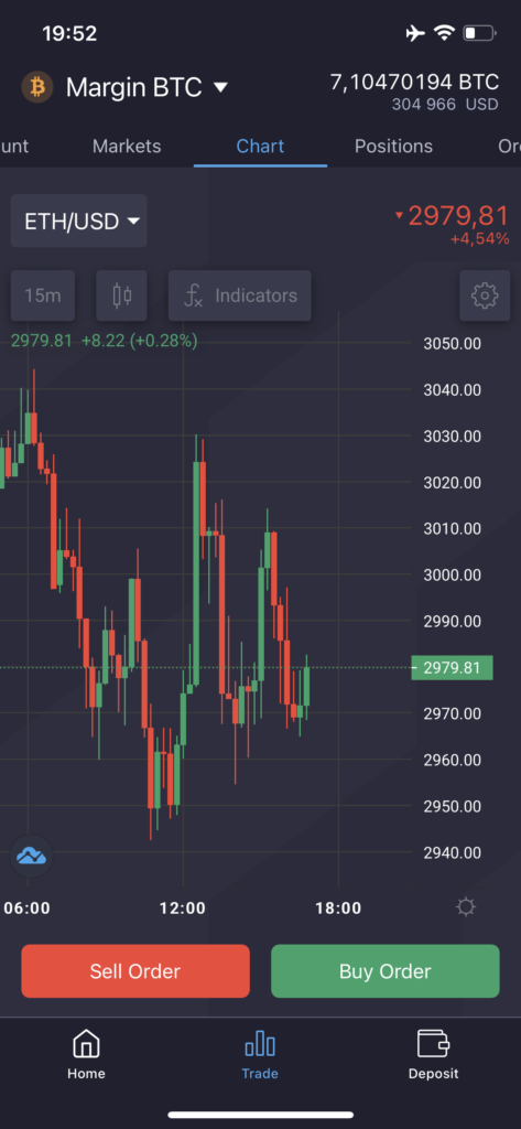Noble Pro Trades Takes Full Suite Of Platform Tools Mobile With New iOS App Noble Pro Trades Takes Full Suite Of Platform Tools Mobile With New iOS App - IMG 7873 473x1024