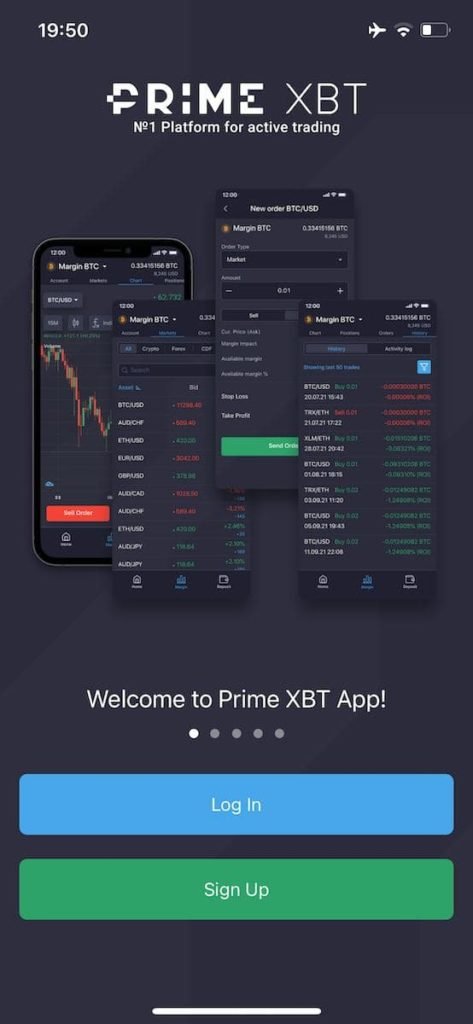 Noble Pro Trades Takes Full Suite Of Platform Tools Mobile With New iOS App Noble Pro Trades Takes Full Suite Of Platform Tools Mobile With New iOS App - welcome 473x1024