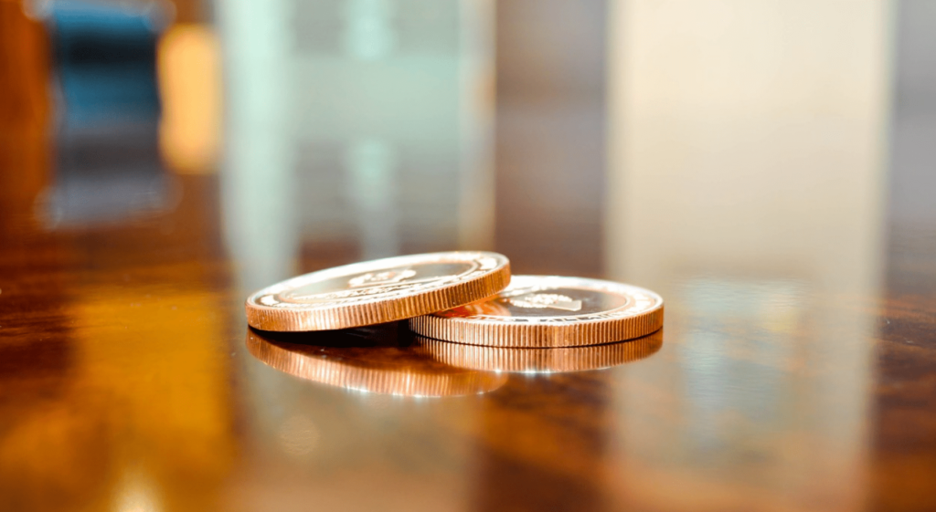 Crypto Tokens Versus Coins: What Is The Difference? Crypto Tokens Versus Coins: What Is The Difference? - image2 min 1024x561