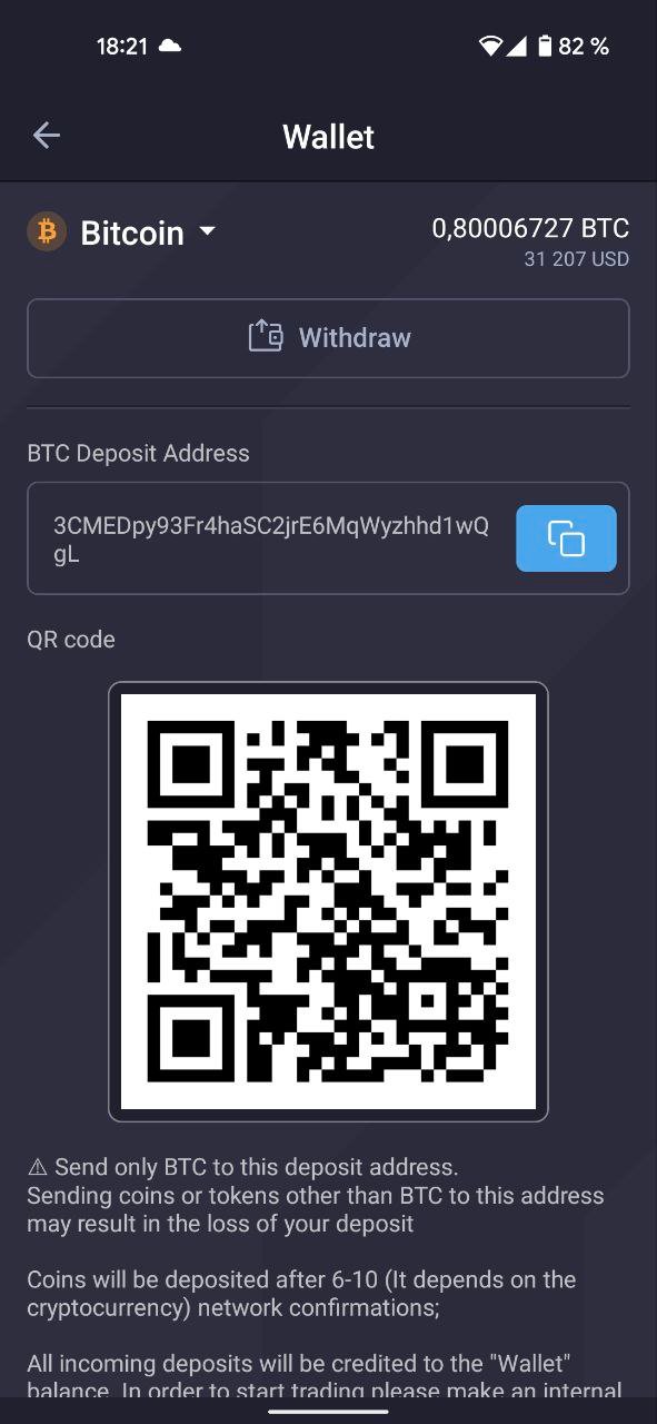 New Noble Pro Trades Android App Now Available For Download, See It Here First New Noble Pro Trades Android App Now Available For Download, See It Here First - 2022 02 21 10.40.19