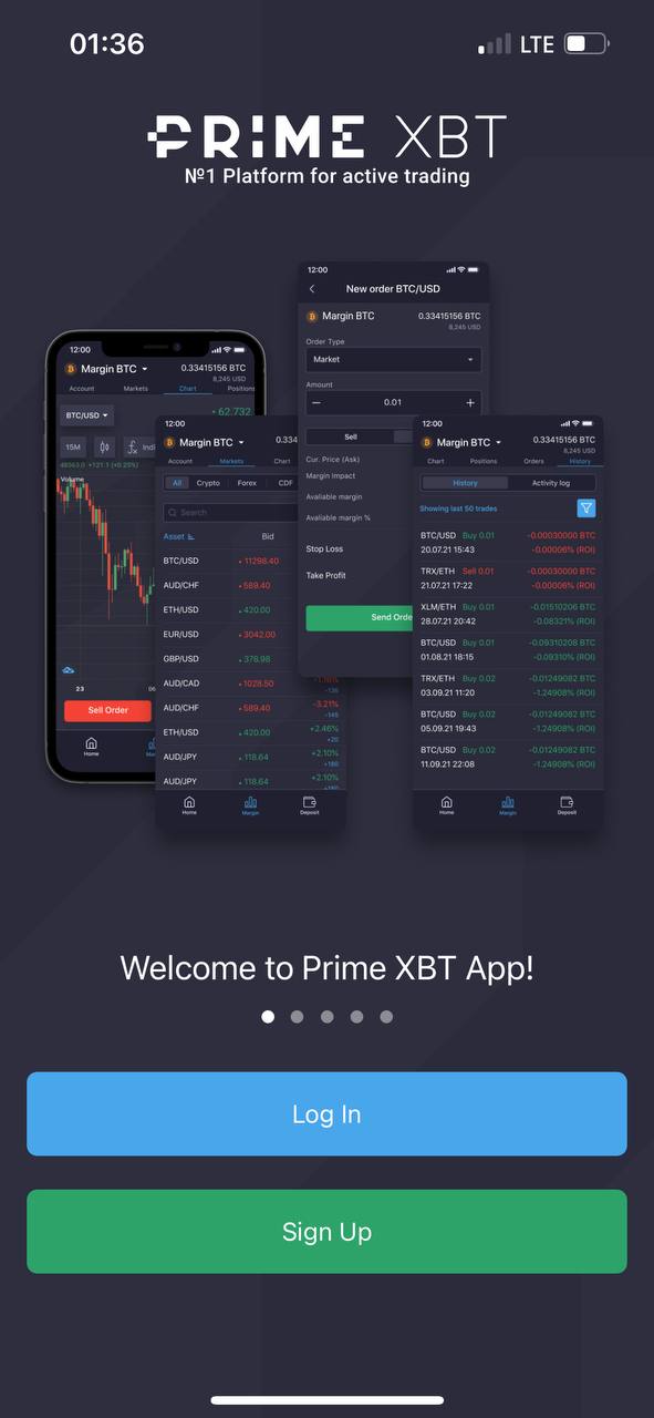 New Noble Pro Trades Android App Now Available For Download, See It Here First New Noble Pro Trades Android App Now Available For Download, See It Here First - 2022 02 21 14.00.25