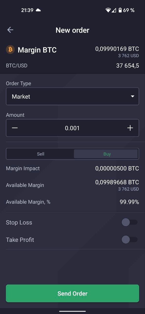 New Noble Pro Trades Android App Now Available For Download, See It Here First New Noble Pro Trades Android App Now Available For Download, See It Here First - 2022 02 21 14.00.37