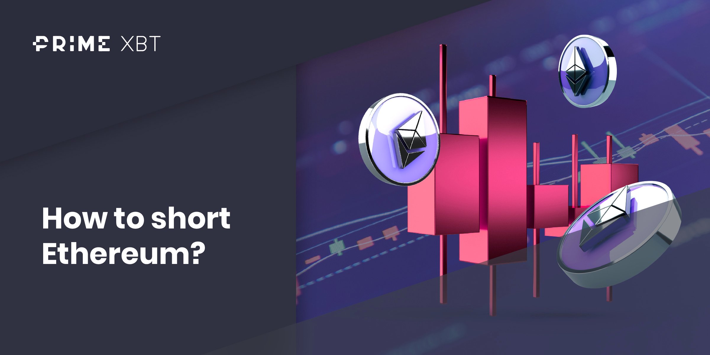 How to Short Ethereum? How to Short Ethereum? - eth