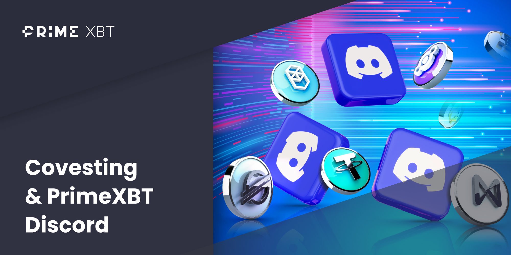 Get Updates, Bonus Rewards, & More: Connect To The All-New Noble Pro Trades & Covesting Discord Server Get Updates, Bonus Rewards, & More: Connect To The All-New Noble Pro Trades & Covesting Discord Server - Blog discord