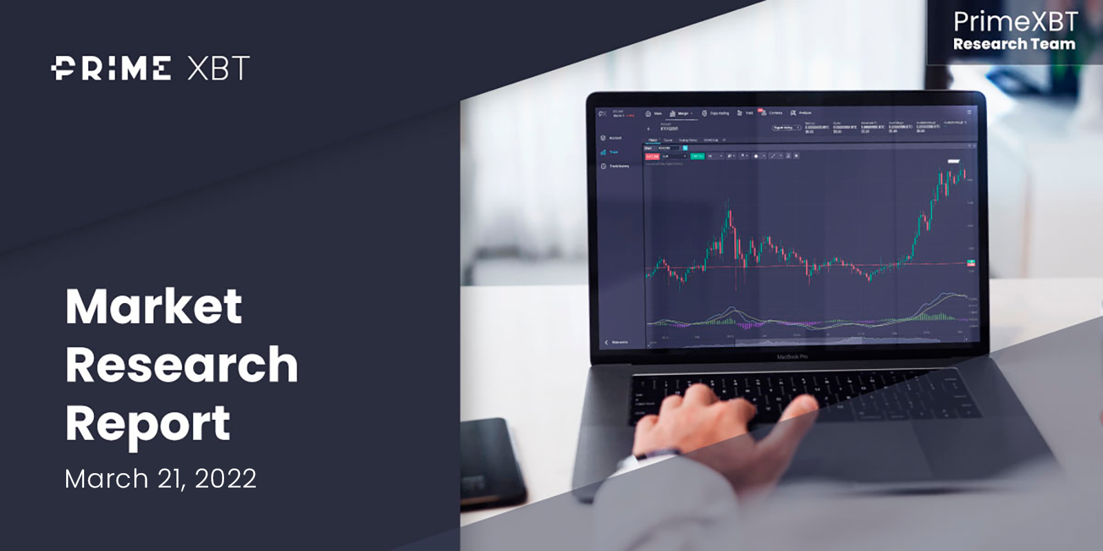 Market Research Report: Oil On A Roller Coaster Ride, Stocks Post Best Week Since 2020, BTC Bounces Above $40,000 Market Research Report: Oil On A Roller Coaster Ride, Stocks Post Best Week Since 2020, BTC Bounces Above $40,000 - Blog research