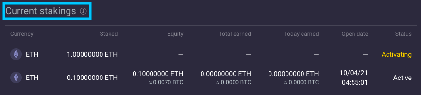 How to stake Ethereum How to stake Ethereum - image1 13