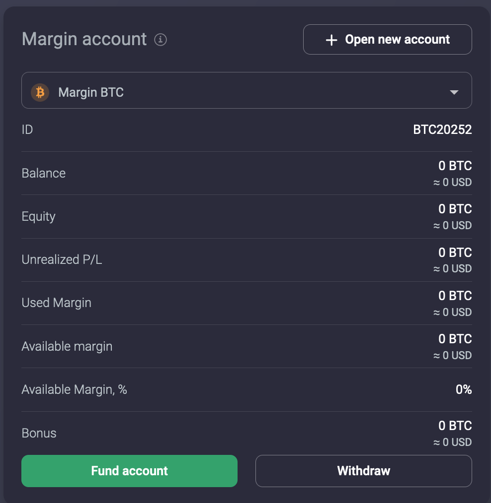 How to trade CFDs with examples How to trade CFDs with examples - image1 7