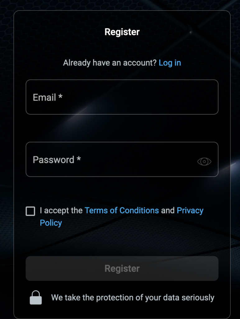 How To Trade Litecoin How To Trade Litecoin - image10 772x1024