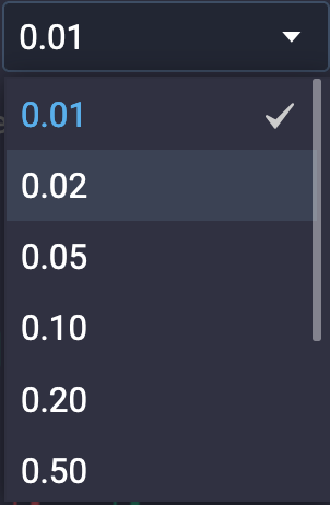 How to trade CFDs with examples How to trade CFDs with examples - image2 6