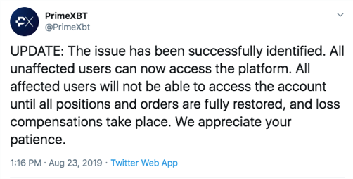 Unexpected Maintenance — Expected Action by retrocminers Unexpected Maintenance — Expected Action by retrocminers - 1*be2SOThGbEt ONLidiNzyA
