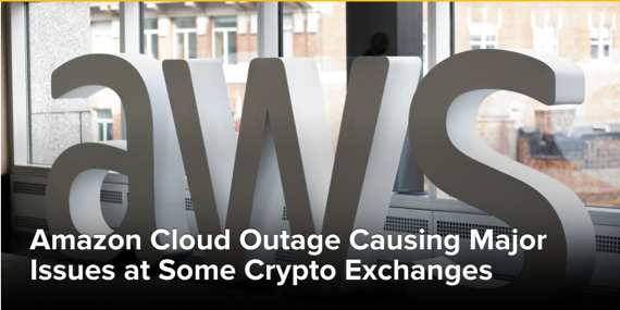 Unexpected Maintenance — Expected Action by retrocminers Unexpected Maintenance — Expected Action by retrocminers - 1*2gZbBLL3lpU4OzqKh3aCdA