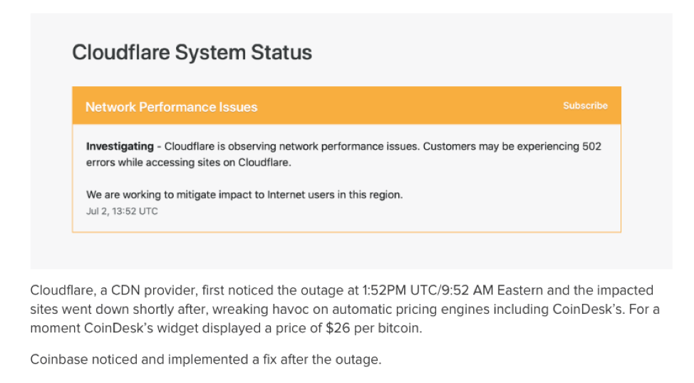 Unexpected Maintenance — Expected Action by retrocminers Unexpected Maintenance — Expected Action by retrocminers - 1*NfoyEfkFBZWFmEiO4GcyQA